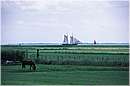 olanda_marken_0001.jpg