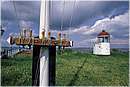 olanda_marken_0002.jpg