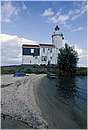 olanda_marken_0003.jpg