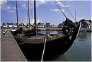 olanda_marken_0004.jpg