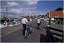 olanda_marken_0006.jpg