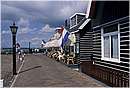 olanda_marken_0007.jpg