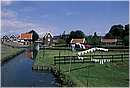 olanda_marken_0008.jpg