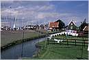 olanda_marken_0010.jpg