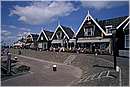 olanda_marken_0011.jpg