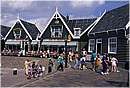 olanda_marken_0012.jpg