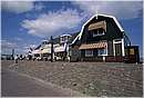 olanda_marken_0013.jpg