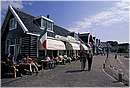 olanda_marken_0014.jpg