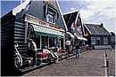 olanda_marken_0015.jpg