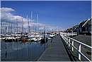olanda_marken_0016.jpg