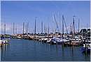 olanda_marken_0017.jpg