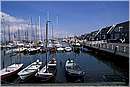 olanda_marken_0018.jpg