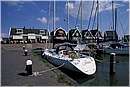 olanda_marken_0019.jpg