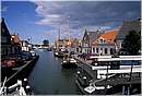 olanda_monikendam_0001.jpg