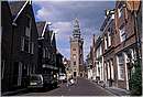 olanda_monikendam_0002.jpg