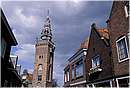 olanda_monikendam_0003.jpg