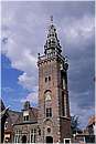 olanda_monikendam_0004.jpg
