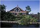 olanda_monikendam_0006.jpg