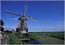 olanda_zuiderzee_0001.jpg