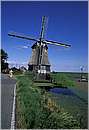 olanda_zuiderzee_0002.jpg