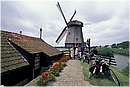 olanda_zuiderzee_0005.jpg