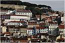 lisbona_7376.jpg