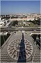 lisbona_7615.jpg