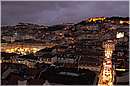lisbona_8427.jpg