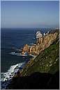 portogallo_cabodaroca_7799.jpg