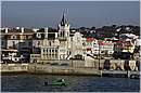 portogallo_cascais_7734.jpg