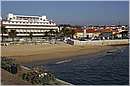 portogallo_cascais_7737.jpg