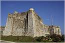portogallo_cascais_7760.jpg