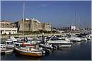 portogallo_cascais_7761.jpg