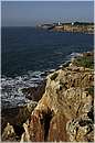 portogallo_cascais_7765.jpg