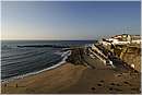 portogallo_ericeira_7919.jpg