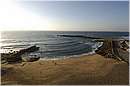 portogallo_ericeira_7920.jpg