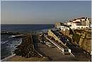 portogallo_ericeira_7923.jpg