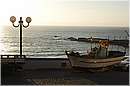 portogallo_ericeira_7945.jpg