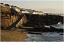 portogallo_ericeira_7953.jpg