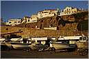 portogallo_ericeira_7959.jpg