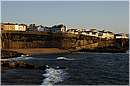 portogallo_ericeira_7970.jpg