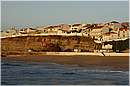 portogallo_ericeira_7974.jpg