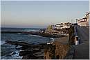 portogallo_ericeira_7995.jpg