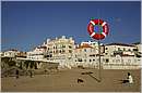 portogallo_praiadasmacas_7893.jpg