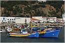 portogallo_sesimbra_8081.jpg