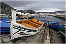 portogallo_sesimbra_8108.jpg