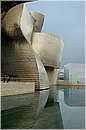 bilbao_0967.jpg