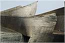 bilbao_1047.jpg