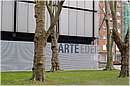 bilbao_1105.jpg