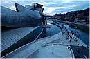 bilbao_1138.jpg